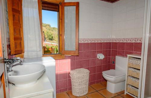 Apartamentos Rurales Balcón Real Senda del Oso - Foto 25