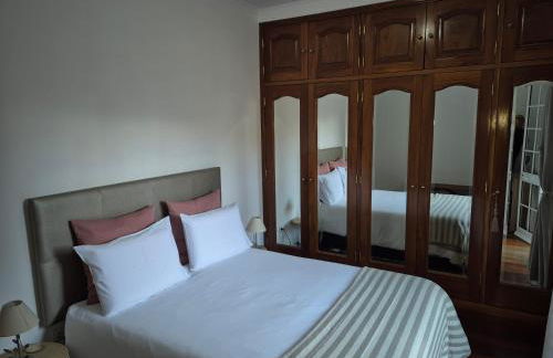 Valley of Nuns Holiday Apartments - Foto 29