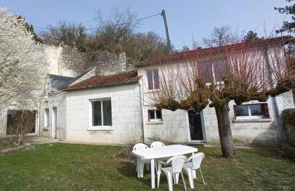 La troglo aux oiseaux - Foto 3