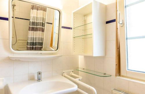 Müritzparadies - Foto 10