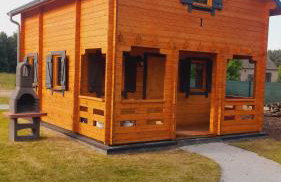 Osada Gardenia - Foto 6