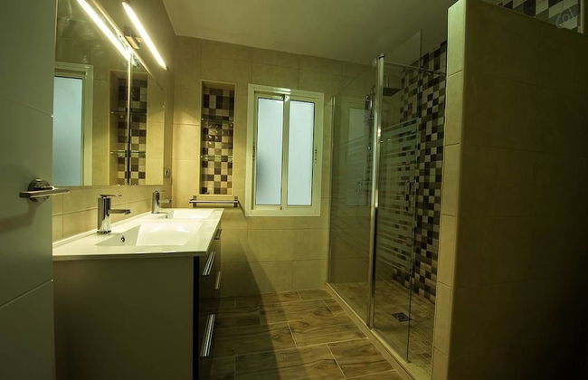 Avenida entre Estadio y Victoria - Foto 4