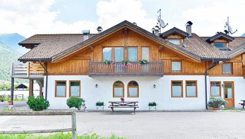 Agriturismo Fantelli Nicola - Foto 2