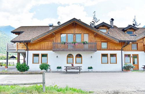 Agriturismo Fantelli Nicola - Foto 2