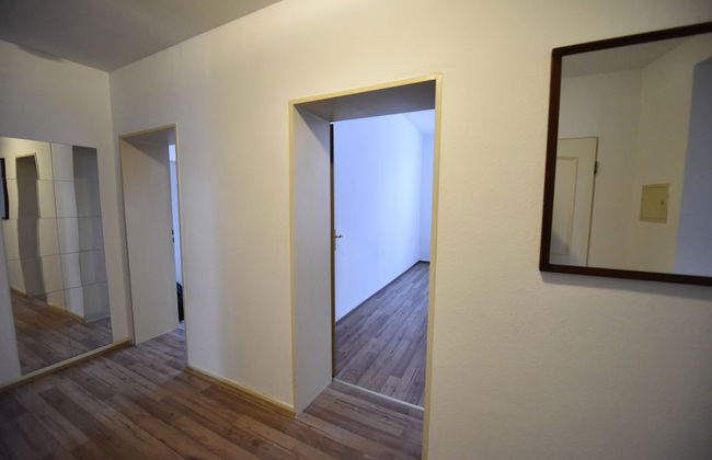 Liliencronstrasse - Foto 13