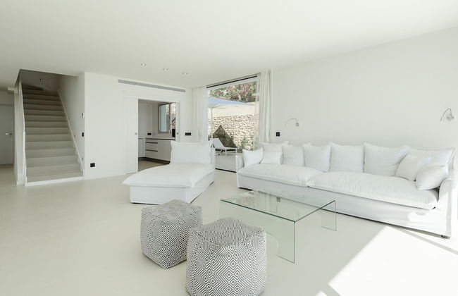 Villa Triple X - Foto 14