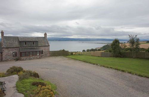 Dolphin View Hillockhead - Foto 22