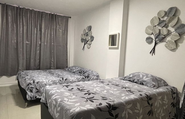 The House Inn - Foto 4