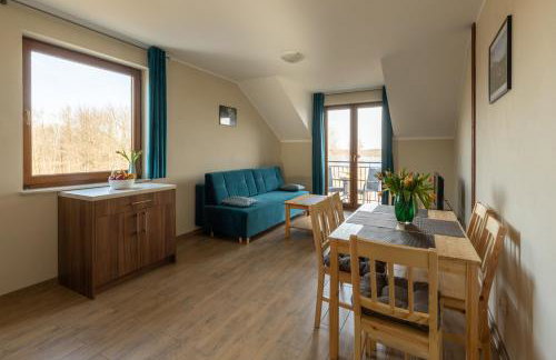 Golden Lofer - Photo 17