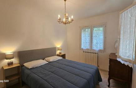 Unique ! Montpellier proche centre Maison avec jardin - Photo 37