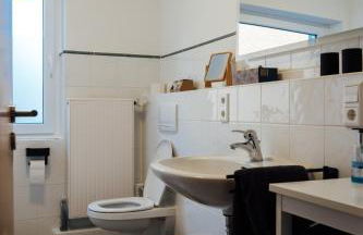 Stay at Gardi - Ferienwohnung - Foto 17