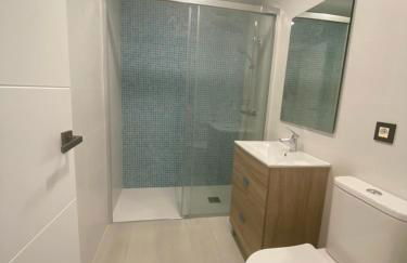 VIAJERO Briviesca - Photo 11