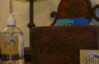 La casa de la abuela Amalia - Photo 2