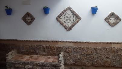 Geranio Chipionahome - Foto 4