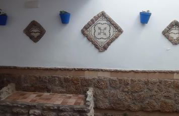 Geranio Chipionahome - Foto 4