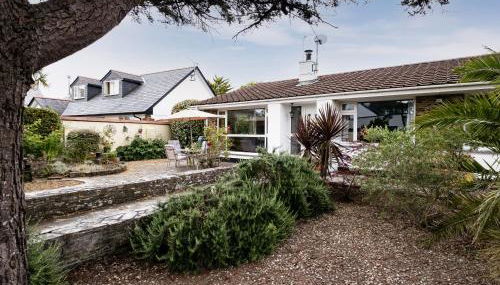 Longhouse Bungalow - Foto 2