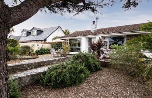 Longhouse Bungalow - Foto 2