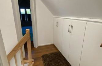 Holiday Home Das Haus am See by Interhome - Foto 23