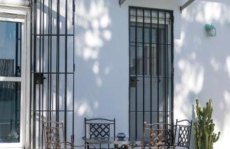 Preciosa Casa con Jardin y Piscina Privada en el Puerto de santaMaria - Photo 29