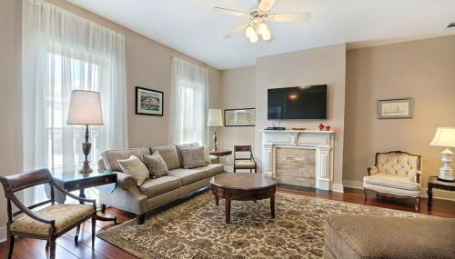 Change of Place Estate - Foto 4