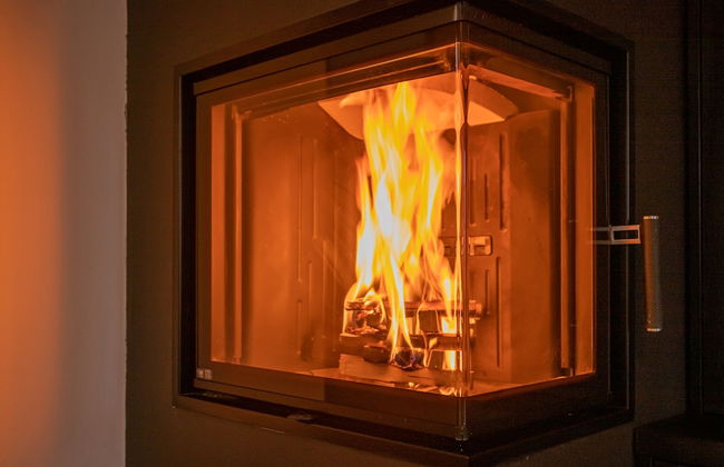 Hillside No. 18 - Foto 30