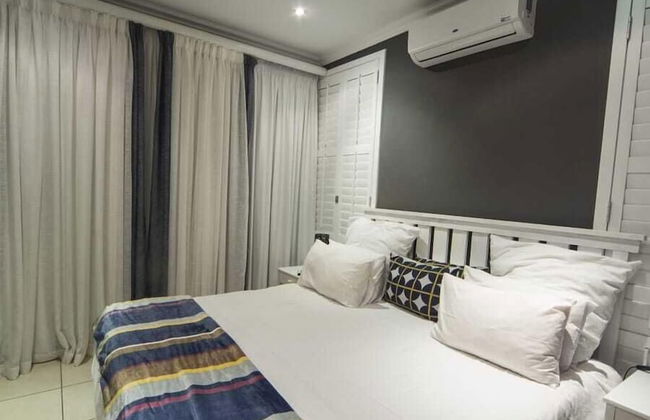 9 Sunrise Beach - Foto 3