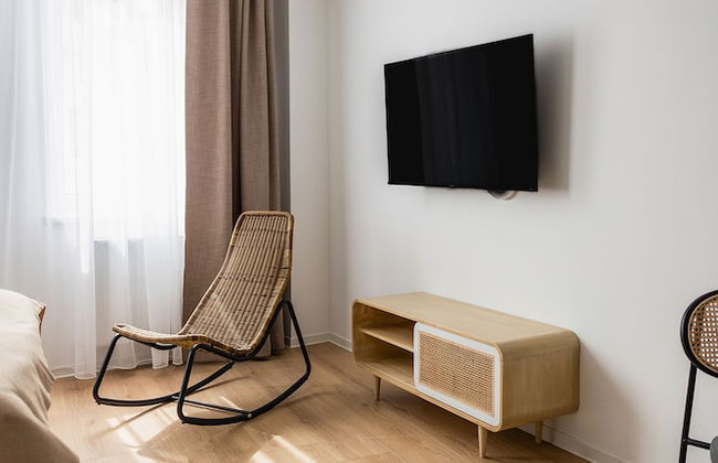 Limehome Villach Hauptplatz - Foto 30