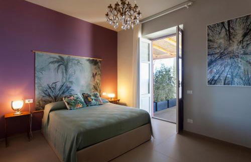 Frangimare La Segreta - Foto 24