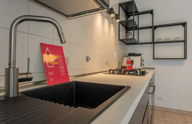 Mole View by Wonderful Italy - Foto 70