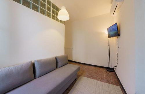 The Riviera Attico - Foto 15