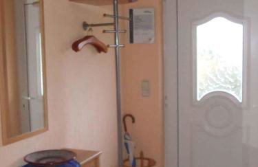 Holiday home in Klein Kedingshagen 2755 - Foto 12