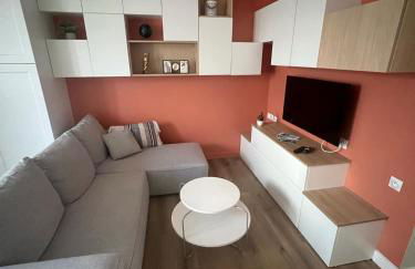 Appartement cosy et raffiné - Foto 7