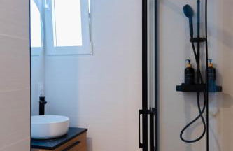 Apartamento TriBeCa Centro III - Foto 26