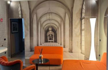 Colosseum Vibes - Photo 1