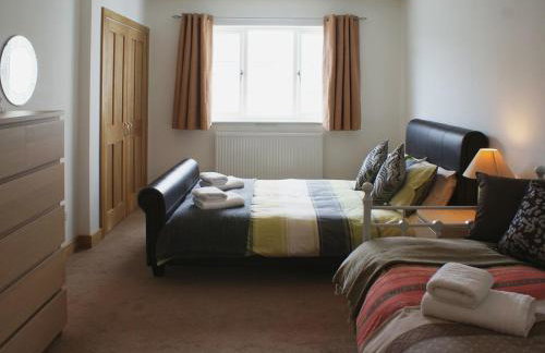 Seagulls Perch - Foto 16