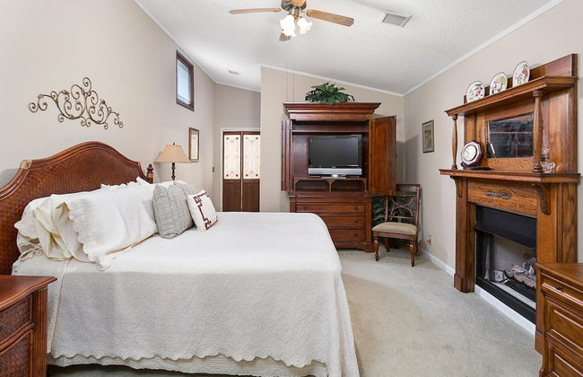 11908 Old Demere Rd by Hodnett Cooper - Foto 6