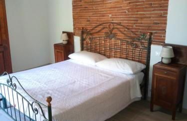 Casa vacanze La Tosca - Foto 20