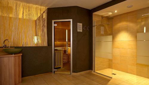 Residence Ciasa Mirasas - Photo 5