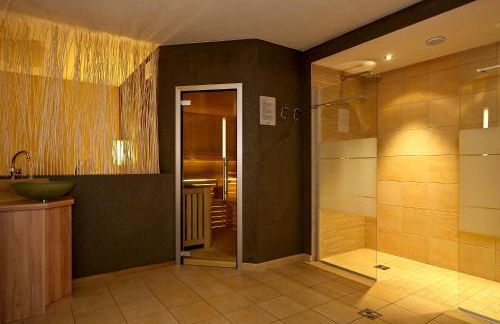 Residence Ciasa Mirasas - Photo 5