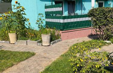 Ferienwohnungen "Strand & Gut" - Dietmar Opel - Foto 28