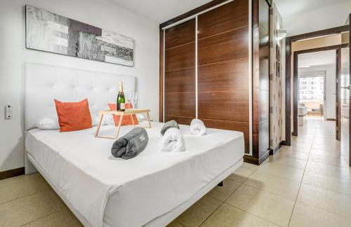 Sea Paradise VIEW 115 - Foto 16