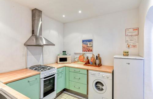 Domaine de Parazols - Foto 17