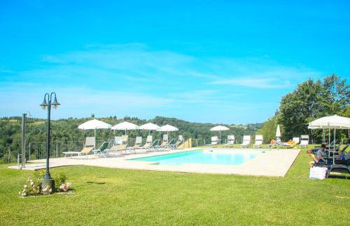 Colle Bertini - Foto 10