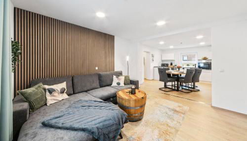 Fassring - VINoKAT Living - Foto 2