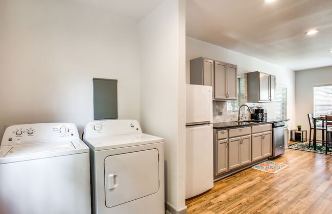 Palo De Rosa - Foto 11