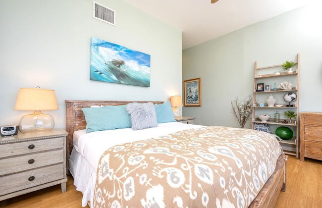 Kapalua Bay Villas by KBM - Foto 22