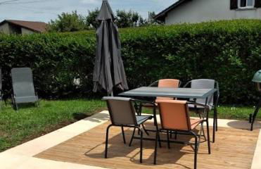 Bi AIN venue - Foto 7