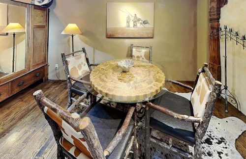 Casita Mariposa by Kokopelli Property Management - Foto 44