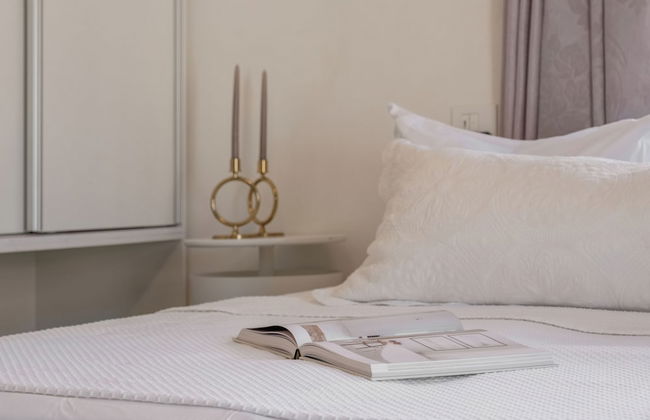 baraca boutique - Photo 2