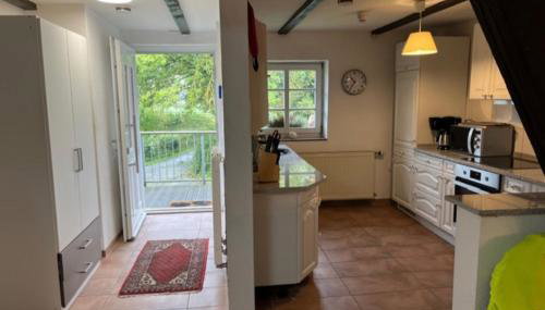 Neu! Alter Kornspeicher - Foto 4